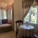 Monarch Cove Inn in Capitola, California city
