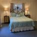 Monarch Cove Inn in Capitola, California city