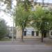 Бюро недвижимости «Вариант» в городе Череповец