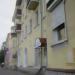 Медицинский центр «Планета Здоровья» в городе Череповец