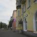 Курьерская служба «Черепаха» в городе Череповец