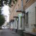 Федеральный Центр Банкротства в городе Череповец