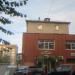 Цветочный салон «№1 Botanique» в городе Череповец