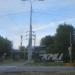 Буквы КМЦ в городе Череповец