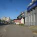 СОГАЗ в городе Череповец