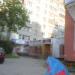Любимая кулинария в городе Череповец
