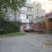 Студия красоты в городе Череповец