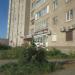 Магазин «Мясодел» в городе Череповец