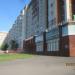Зоомагазин в городе Череповец