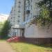 OZON в городе Череповец