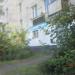 Памятники в городе Череповец