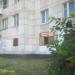 Ремонт обуви в городе Череповец