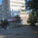 Цветоный магазин в городе Череповец