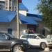 Цветоный магазин «Роза» в городе Череповец