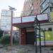 Первая арт галерея в городе Череповец