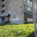 Товары для творчества «Волшебница» в городе Череповец