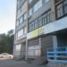 Недорогие заводские окна в городе Череповец