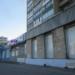 Аптека «Апрель» в городе Череповец