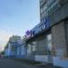 «Sushi Life» в городе Череповец