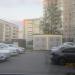 Трансформаторная подстанция в городе Череповец