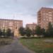 Парковка в городе Череповец