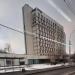 Hampton by Hilton Moscow Rogozhsky Val