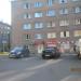 Магазин «Северный Градус» в городе Череповец