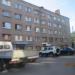 OZON в городе Череповец