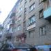Магазин в городе Череповец
