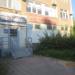 Салон ритуальных услуг «Некрополь» в городе Череповец