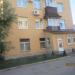 ул. Космонавта Комарова, 6 в городе Череповец