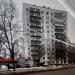 Энергетическая ул., 13 в городе Москва