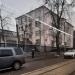 Авиамоторная ул., 2 корпус 1 в городе Москва