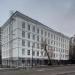 Физкультурно-спортивный центр «Экстрим» в городе Москва