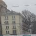 ул. Госпитальный Вал, 5 корпус 11 в городе Москва