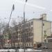 Административно-производственный корпус АО «Московский научно-исследовательский телевизионный институт» (МНИТИ) в городе Москва
