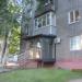 Салон красоты «Ежевика» в городе Череповец