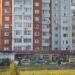 Магазин «ВкусВилл» в городе Череповец