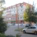Универсам «Пятерочка» в городе Череповец