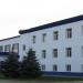 ООО «Самара-Авиагаз» в городе Самара