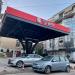 Start Oil in Tirana city