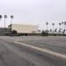 Sears (closed) in Buena Park, California city