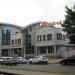 Sokol Fitness Club in Kursk city