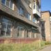 Зоомагазин «4 лапы» в городе Череповец