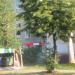 Магазин «Красное&Белое» в городе Череповец