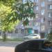 «НИКС» в городе Череповец