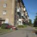 OZON в городе Череповец