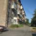 Магазин «Северный градус» в городе Череповец