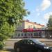 Пекарня в городе Череповец
