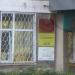 Яндекс Такси в городе Череповец